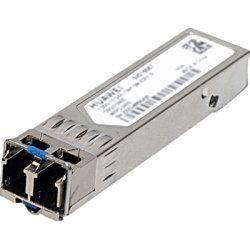 HUAWEI ESFP-GE-SX-MM850 Transceptor Optico eSFP / Velocidad de 1Gbps / Multimodo / 850nm / Conector LC / Distancia de hasta 550m