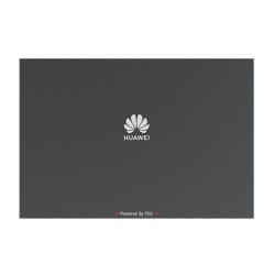 HUAWEI F200D-8G HUAWEI MiniFTTO - ONU Switch Gigabit / 8 puertos 10/100/1000Mbps + 1 PON (SC/UPC)/ Downstream 2.488 Gbps / Upstream 1.244 Gbps / modo puente / Administracion Nube