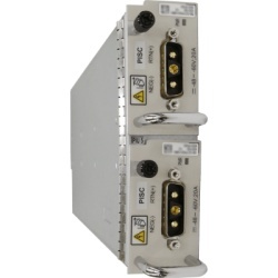 HUAWEI H901PISC01 Fuente de Alimentacion DC -48V para EA5800-X2