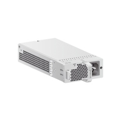 HUAWEI PAC60S12-AR Fuente De Alimentacion De Respaldo Para Firewall Huawei USG6585E