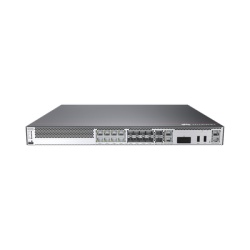 HUAWEI USG6585F Firewall HUAWEI HiSecEngine de 9 Gbps para Empresas Medianas.