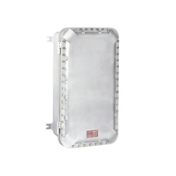 HUBBELL KILLARK HUB-EXB-24-36-10-N34 Gabinete Antiexplosivo e Ignifugo de Aluminio Fundido EXB de 24" x 36 "x 10" Clase I II III BCDEFG.