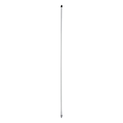 HUSTLER F-3W Latigo de reemplazo para antenas F60W/F61W.