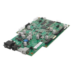 IDP 6300-8350 Tarjeta Madre para SMART50