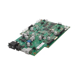 IDP 630200 Refaccion: Tarjeta Madre SMART51
