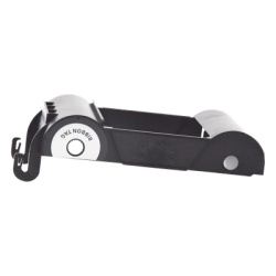 IDP 643230 Cubierta Adicional para Ribbon para SMART 21/31/51