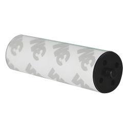 IDP 659212 Rodillo de Limpieza para SMART70