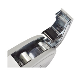 IDP LA-SMART50 Modulo de Laminacion y Volteo Automatico para SMART50