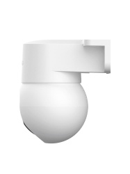 IMOU IPC-PS2MN-5R1 - Cámara PT PoE, 5MP/ Lente 3.6mm / Audio Bidireccional/ Para Interior/ Smart Color/ Autotracking / Soporta MicroSD de Hasta 512GB/ AOR mode/ 15 Mts IR / H.265 - Img 5
