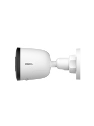IMOU IPC-PS3EN-5M0 - Cámara Bullet IP de 5 Megapixeles/ Lente Fija 2.8/ Smart Color/ Iluminación 25 Mts/ Detección de Personas y Vehículos/Audio Bidirecional/ IP67/ H.265 - Img 7