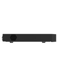 IMOU NVR-N236-16P-8A0E-N - NVR de 36 Canales / 16 Canales PoE/ H.265/ Busqueda por Metadatos/ Audio Bidireccional/ Hasta 4K/ 2 SATA hasta 16 TB Cada Uno/ ONVIF - Img 6
