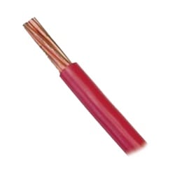 INDIANA SLY-304-RED SLY-304-RED