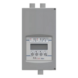 INIM ELECTRONICS INFXIN1GFA100 Detector de humo por aspiracion