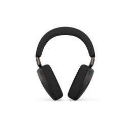 JABRA EVOLVE3-85-UC Headset Profesional UC Jabra Evolve3 85 / Bluetooth 5.3 / Cancelacion Activa de Ruido Avanzada / 6 Microfonos IA / 25 Horas Llamadas / 120 Horas Musica / USB-C - Img 2