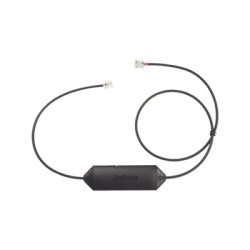 JABRA LINK-14201-43 Jabra Link 14201-43 EHS para telefonos cisco 6945 78xx 79xx y 88xx.