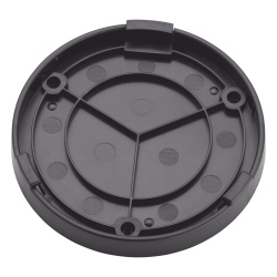 JABRA MOUNT-SPEAK Soporte de fijacion para Jabra Speak 510/410 (14101-34)