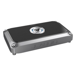 JL AUDIO 10-03111-00 JL AudioÂ® VXi / VX800/8i / Car Audio / Amplificador Full-Range 8 Canales / DSP Integrado / 800 W