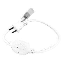 JWJ JLPM-03 Adaptador y Kit de Instalacion para Manguera JLML-5050.