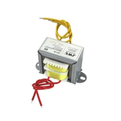 JWJ JPY-20 Transformador DE 20 W para Luminario Led Sumergible JLSA-18AB o JLSA-18RGB.