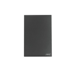 JWJ JTL-G7745 Placa Ciega