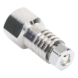 KIDDE 87-120019-001 Boquillas de descarga tipo R para hornillas de 1 2 y 4 quemadores sistema de supresion WHDR paquete de 10