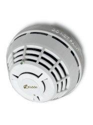 KIDDE KID1440007 KIDDE F_KIRHD - Detector de Temperatura Direccionable