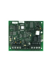 KIDDE KID1460032 KIDDE VMSLC - Expansion de Loop / Sistemas VM / 250 Dispositivos Direccionables