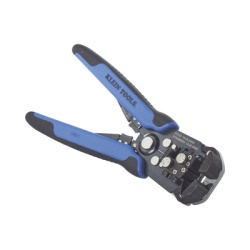 KLEIN TOOLS 110-61 110-61