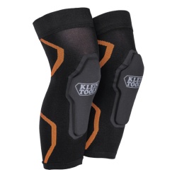 KLEIN TOOLS 60623 Manga de compresion para rodilleras S/M