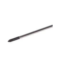 KLEIN TOOLS 6233 Desarmador de Precision de punta Phillips n.º 0 Barra de 7.62 cm - Img 6