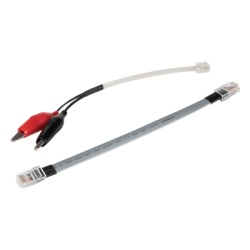 KLEIN TOOLS VDV770-855 Probador para Mapeo de Cables de Red Tone & Probe No Energizados