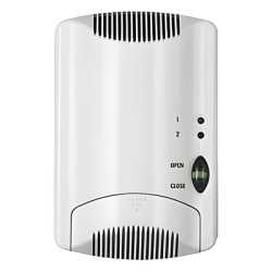 KOCOM KCM-GCTRL Controlador Para Valvula de Cierre y Sensor de Gas Compatible con Videoportero KVRA510
