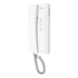 KOCOM KDP603 Auricular para sistema KLPD410 y KIP120