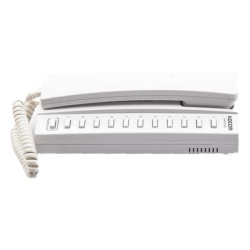 KOCOM KIP-611-PG Sistema de Interfon Multiple - Img 5
