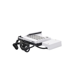 KOCOM KIP-620-ML Sistema Multiple de Intercomunicadores
