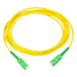 LINKEDPRO BY EPCOM LP-FO-SCA-SCA-02 LP-FO-SCA-SCA-02