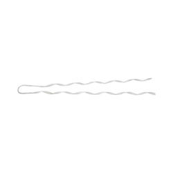 LINKEDPRO BY EPCOM LP-RP1112 Remate Preformado Para Fibra Optica ADSS Span 100/200m diametros ? 11.1 - 12 mm