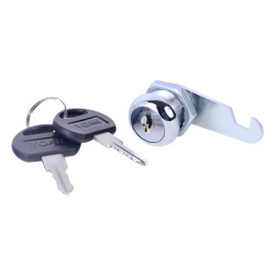 LINKEDPRO BY EPCOM SW-10516 Chapa de Canon Chico para Gabinete Metalico.