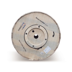 LINKEDPRO BY FIBERHOME MINI-ADSS-12C/4KM MINI-ADSS-12C/4KM