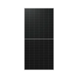 LONGI LR772HVH640M Modulo Solar HI-MO X10 640 W 53.7 Vcc Monocristalino HPBC