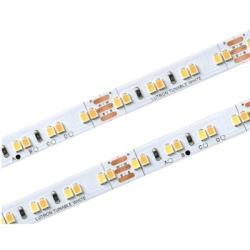 LUTRON RADIORA 3 RRLTLKDL (RadioRA3) LUMARIS KIT Tira LED 2500K - 5000K inteligente integrable con RadioRA3 de Lutron