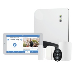 M2M SERVICES CPLUS-PRO-KIT-STD KIT STANDARD SISTEMA ALULA