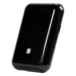M2M SERVICES M2M-AXS Sistema de Control de Acceso M2M / Conectividad Wi-Fi y Bluetooth / Modulo Celular 5G / Dual SIM / Compatible con RFID y NFC / USB Type-C / RS485 - Img 4