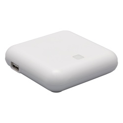 M2M SERVICES M2M-HUB-LAN HUB M2M - Redundancia de comunicacion WIFI/LAN + Posibilidad de Video Verificacion desde una misma APP