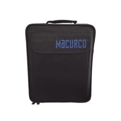 MACURCO - AERIONICS 30-0062-2200-1 Kit de Calibracion para TXTP40