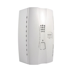 MACURCO - AERIONICS CM-E1 Detector de Monoxido de Carbono