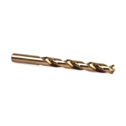 MAKITA D-22763 Broca Cobalto-acero Rapido P/metal 3/8 X5