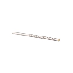 MAKITA D-24430 Broca para concreto cilindrica zanco recto 1/2" x 6"
