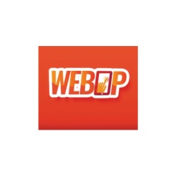 MCDI SECURITY PRODUCTS INC WEBOP28 Licencia Modulo para aumentar usuario en el modulo Webopch1 de MCDI.