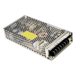 MEANWELL RS-150-12 RS-150-12
